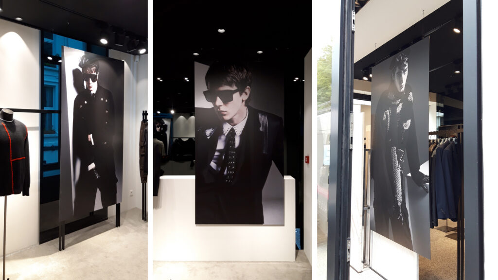 AMS_Kapaline-Panelen_LesHommes (1)