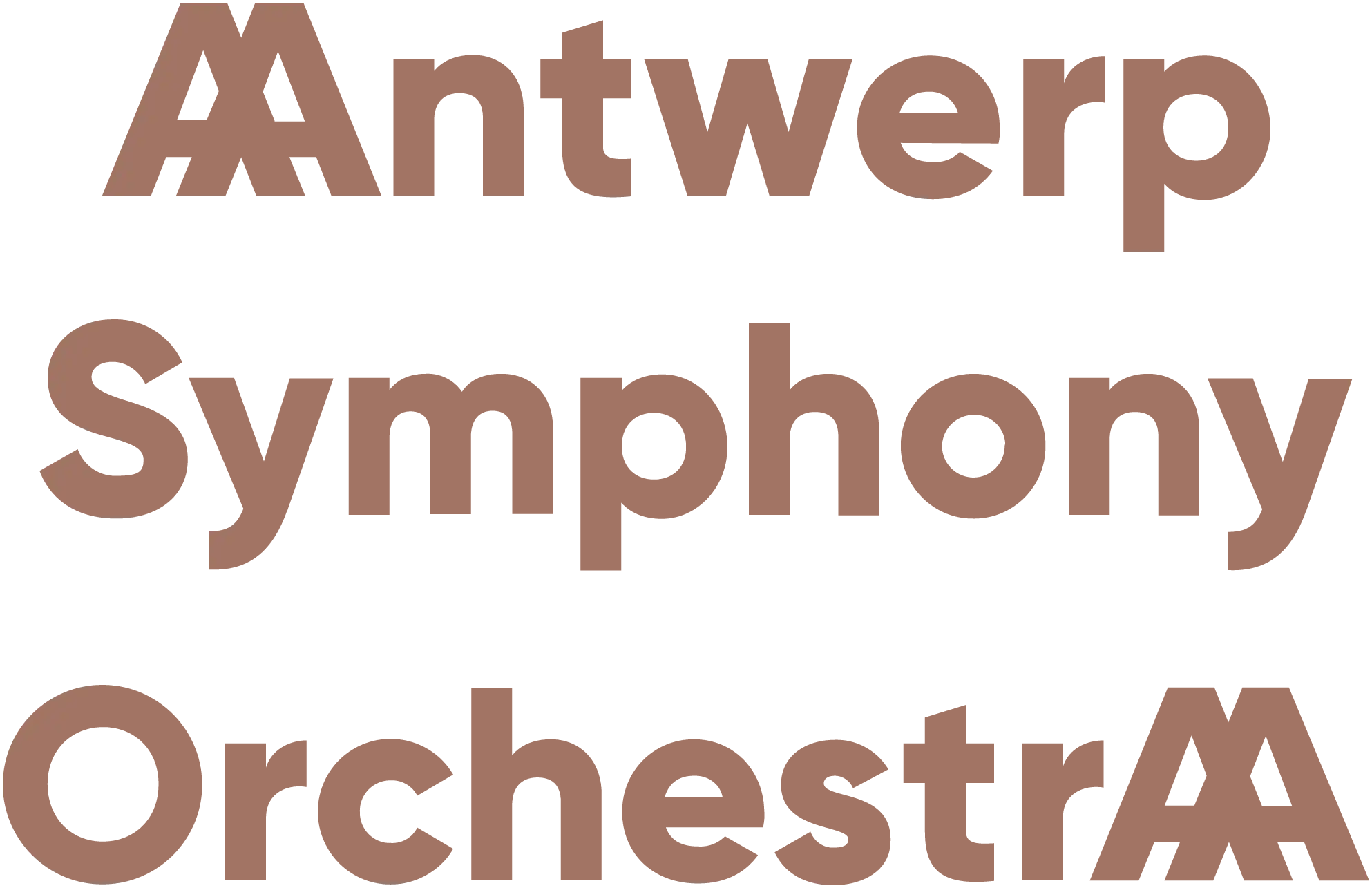 AntwerpSymphonyOrchestra