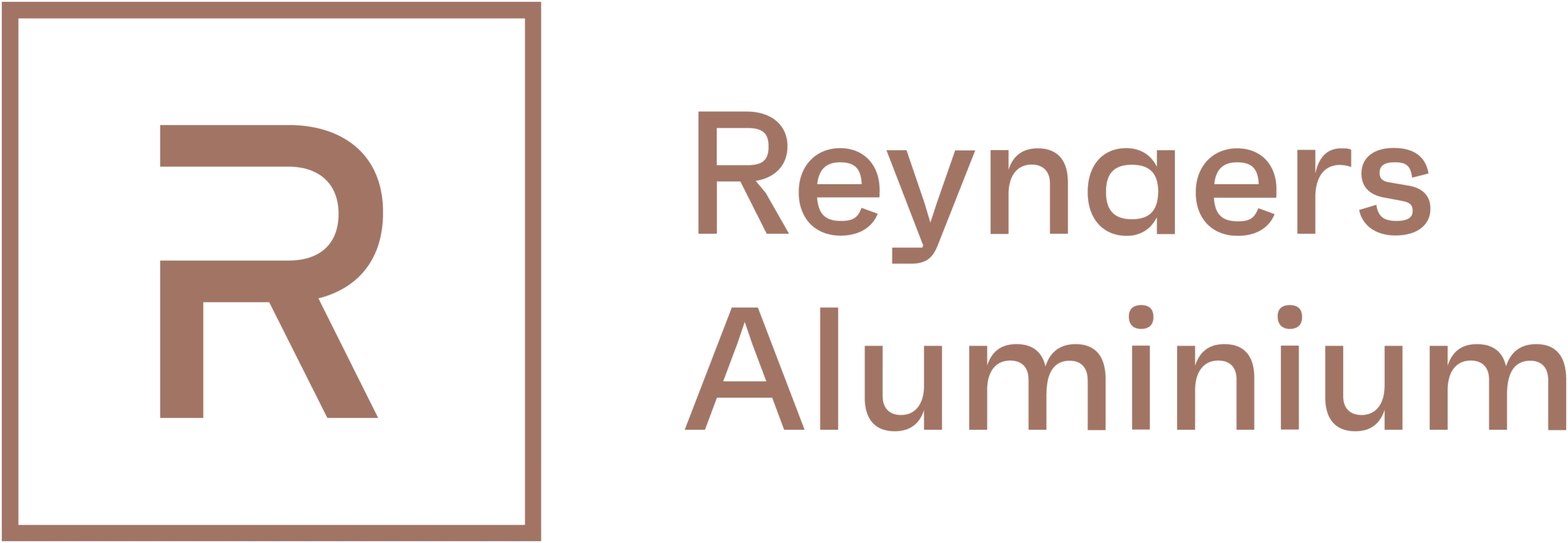 Reynaers