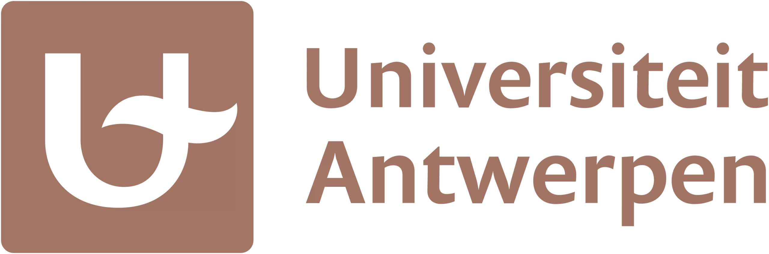 UA