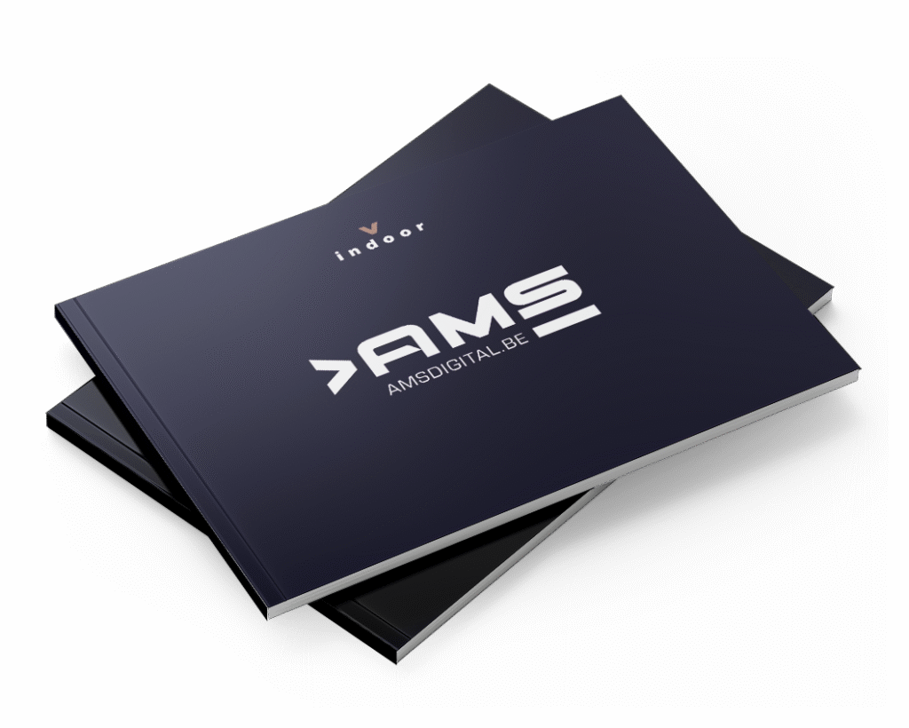 AMS BROCHURE INDOOR