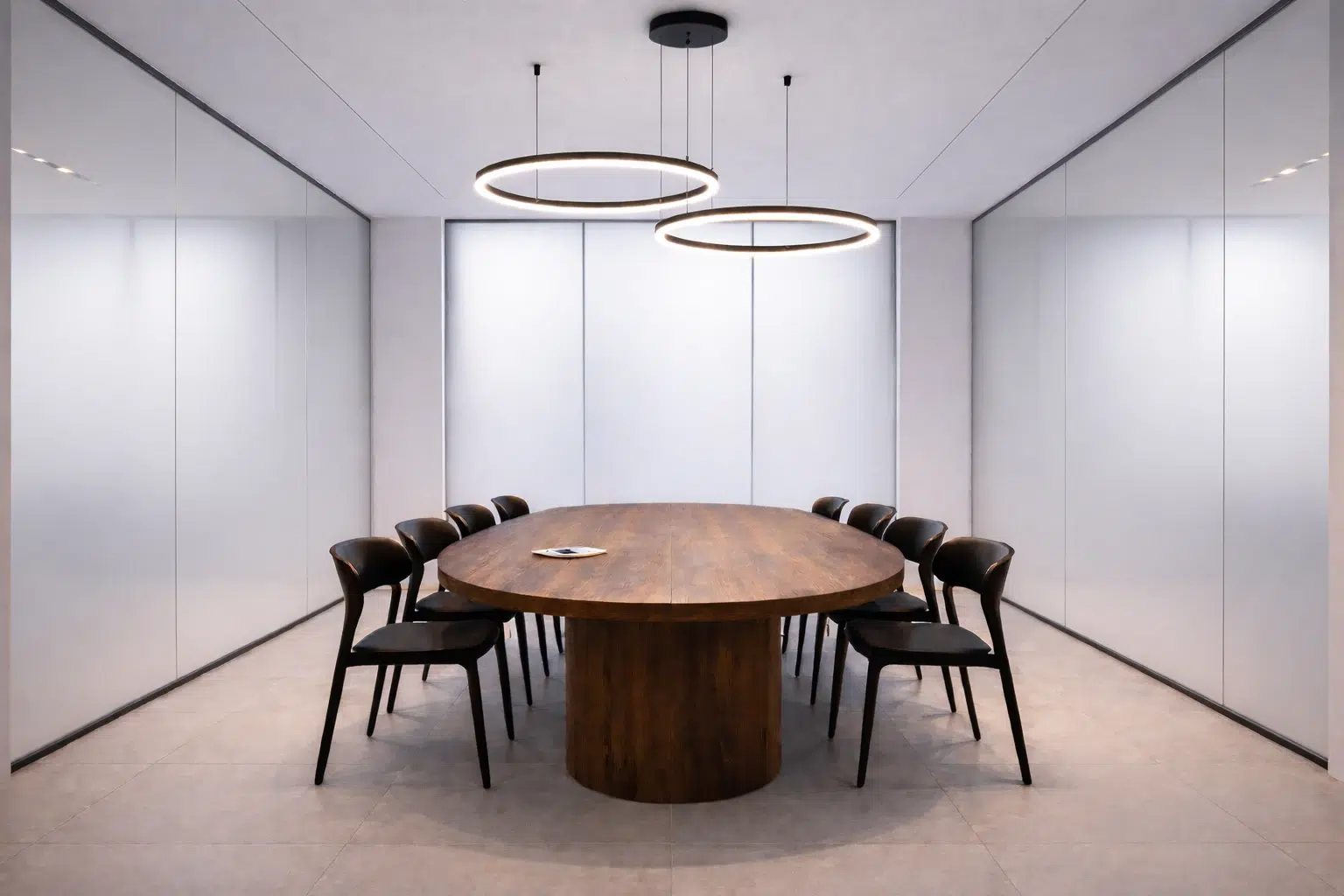 na smartfoil in vergarderzaal ams digital antwerpen